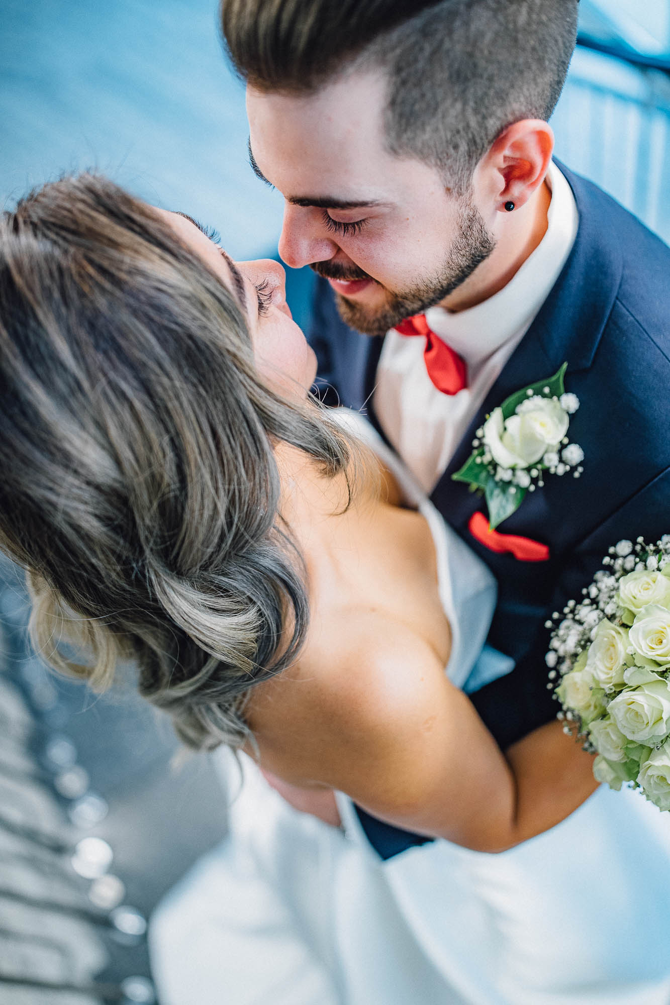 Export x3 1DX25735 Hochzeit 2019 Huebscher 2